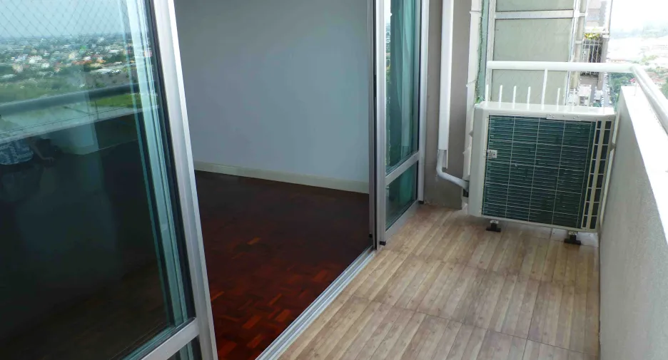 For sale 2 bedrooms condo in Pak Kret, Nonthaburi