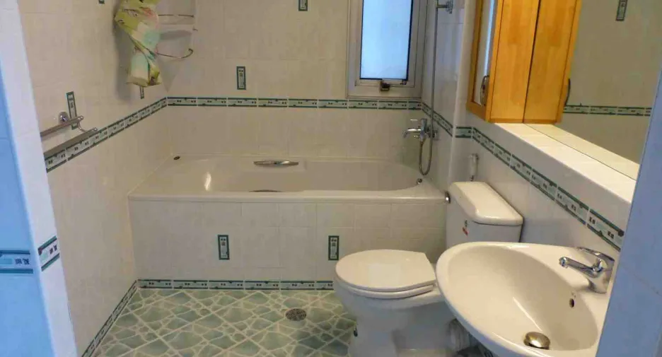 For sale 2 bedrooms condo in Pak Kret, Nonthaburi