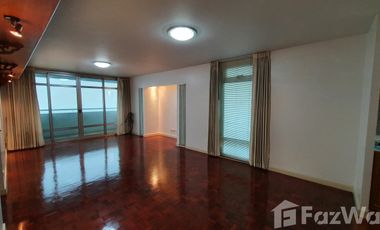For sale 2 ベッドルーム condo in Pak Kret, Nonthaburi