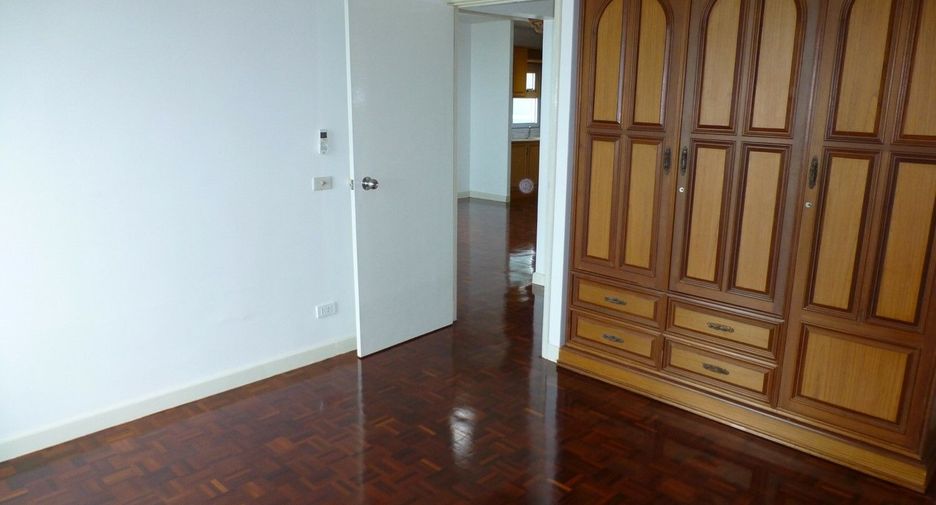 For sale 2 bedrooms condo in Pak Kret, Nonthaburi