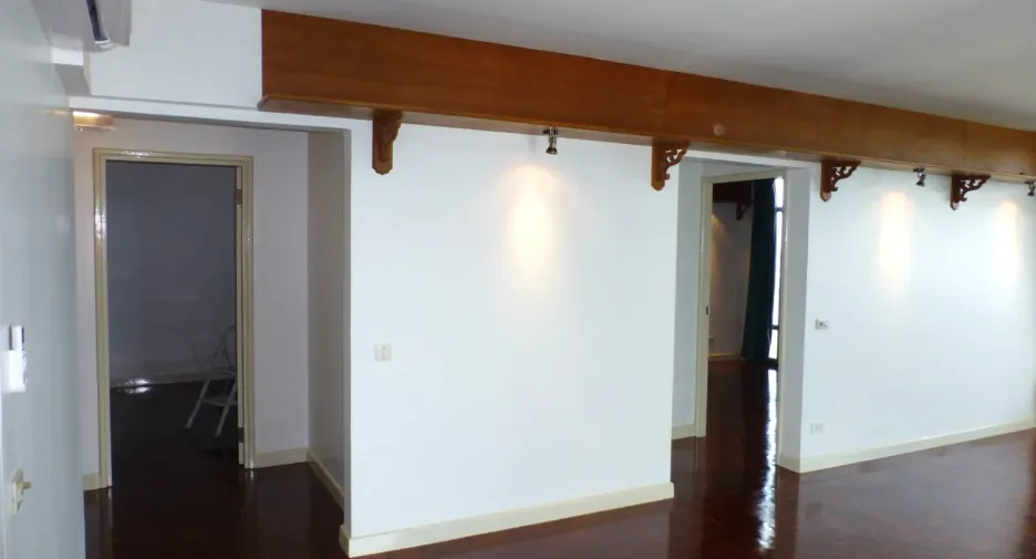 For sale 2 bedrooms condo in Pak Kret, Nonthaburi