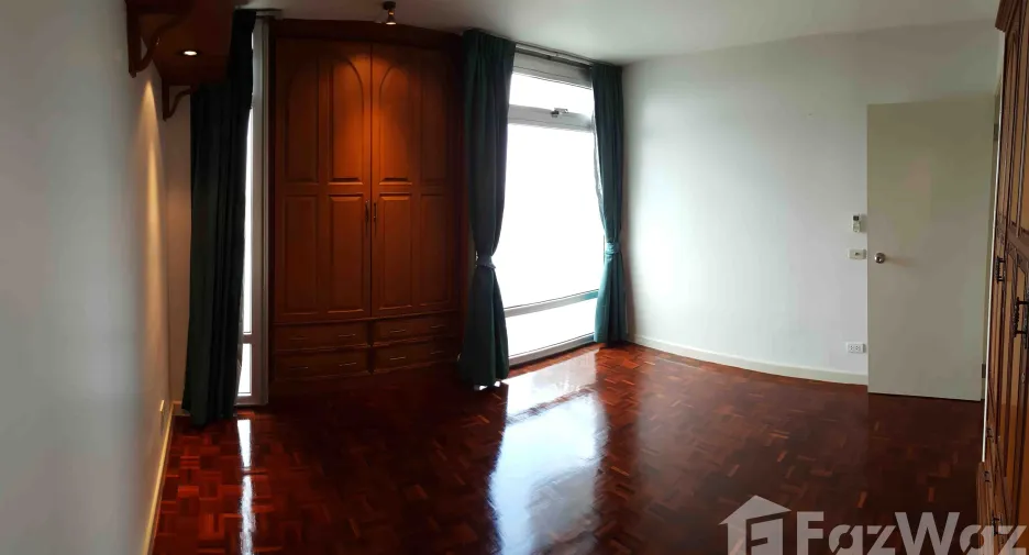 For sale 2 bedrooms condo in Pak Kret, Nonthaburi
