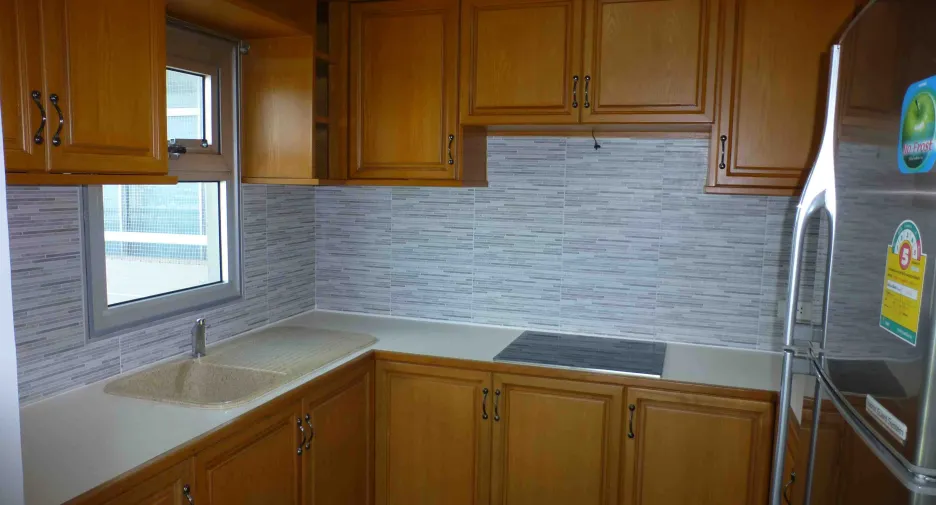 For sale 2 bedrooms condo in Pak Kret, Nonthaburi