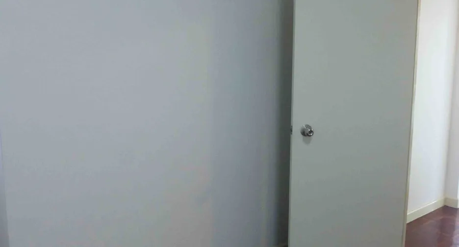 For sale 2 bedrooms condo in Pak Kret, Nonthaburi