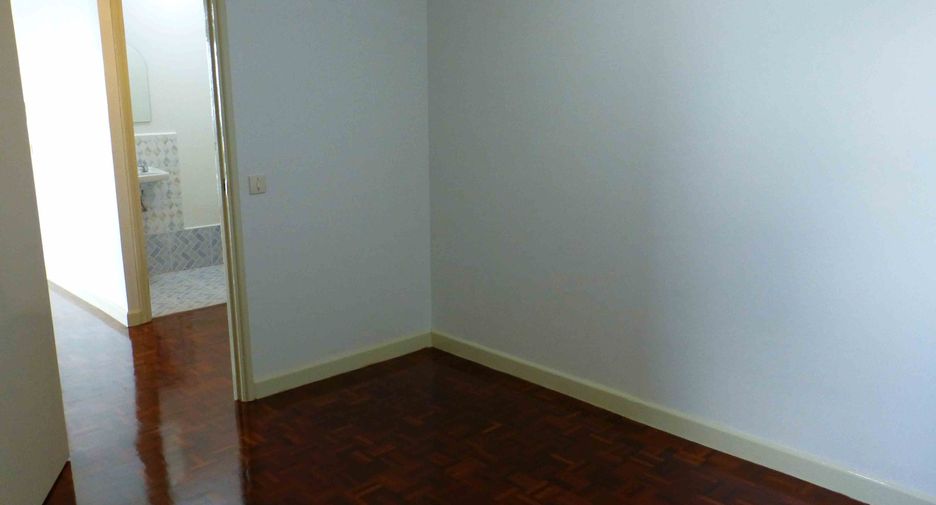 For sale 2 bedrooms condo in Pak Kret, Nonthaburi