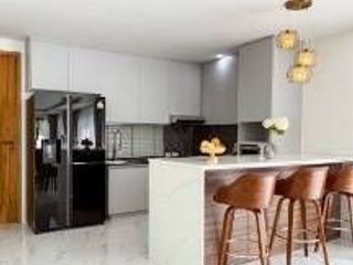 For sale 3 bedrooms villa in Kathu, Phuket