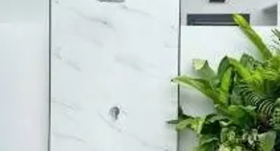 Продажа 3 спальни вилла в Катху, Пхукет