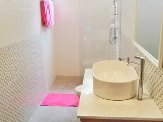 For sale 2 bedrooms villa in Bang Lamung, Chonburi