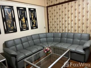 出售 4 卧室 商业空间 在 Bang Khun Thian, 曼谷