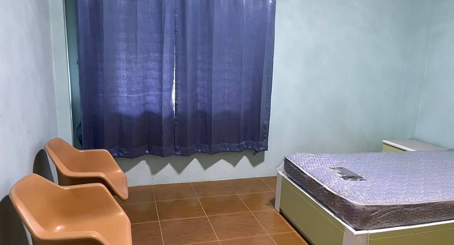 For sale 4 bedrooms retail Space in Bang Khun Thian, Bangkok