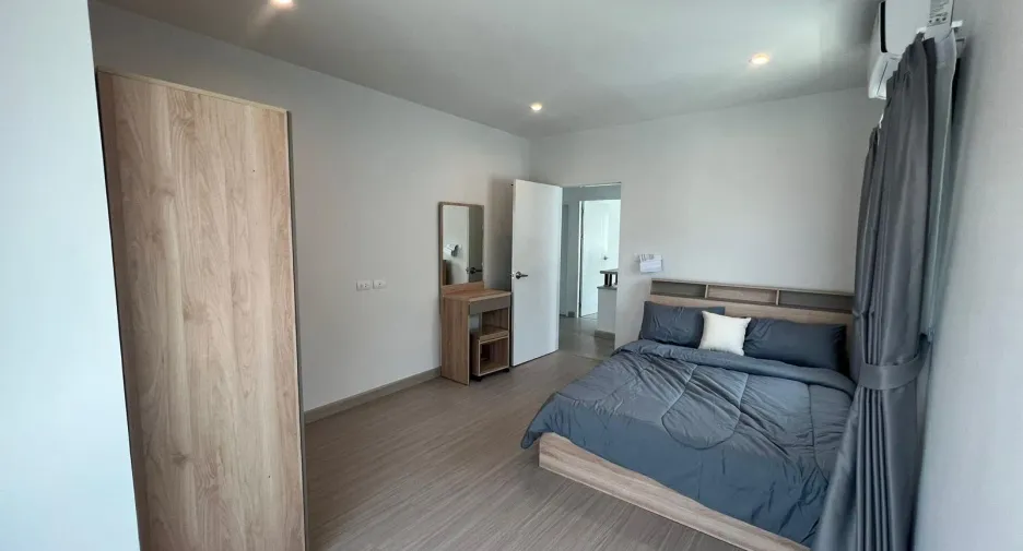 Haus zum Kauf und zur Miete mit 3 Zimmer in Mueang Phuket, Phuket