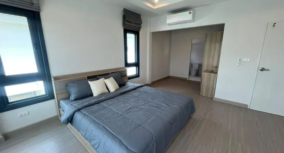 Haus zum Kauf und zur Miete mit 3 Zimmer in Mueang Phuket, Phuket