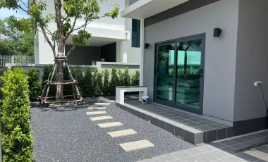 Haus zum Kauf und zur Miete mit 3 Zimmer in Mueang Phuket, Phuket