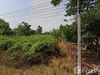 出售 土地 在 Ban Khai, Rayong