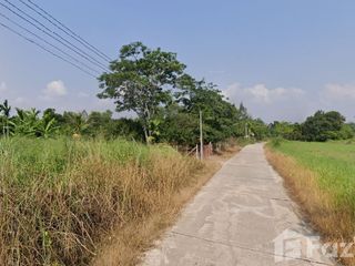 出售 土地 在 Ban Khai, Rayong