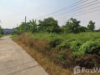 出售 土地 在 Ban Khai, Rayong