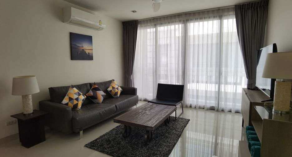 ขาย 5 ห้องนอน วิลล่า ใน ถลาง, ภูเก็ต