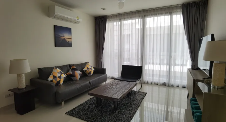 For sale 5 bedrooms villa in Thalang, Phuket