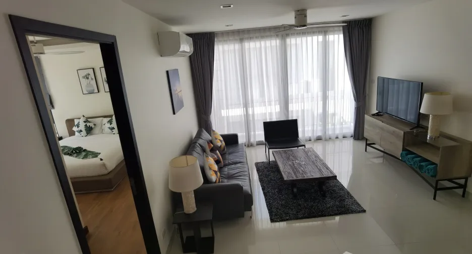 For sale 5 bedrooms villa in Thalang, Phuket