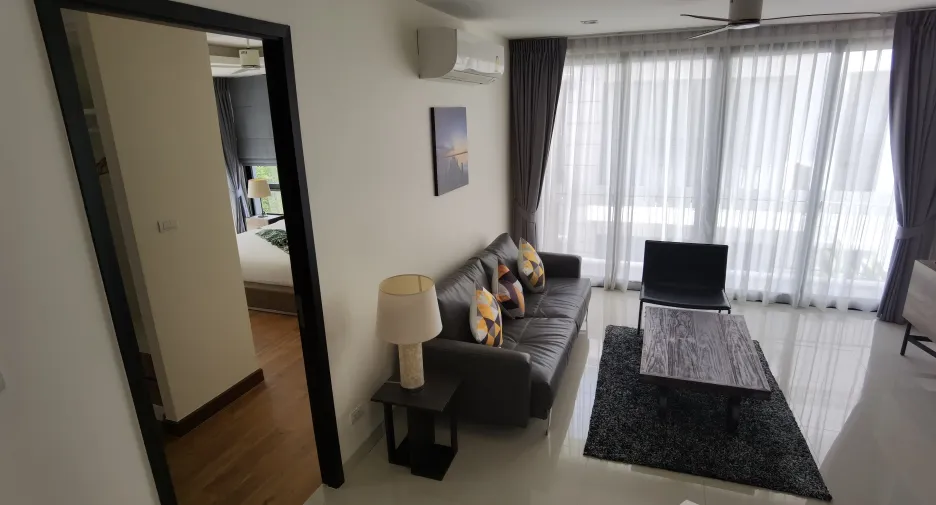 For sale 5 bedrooms villa in Thalang, Phuket