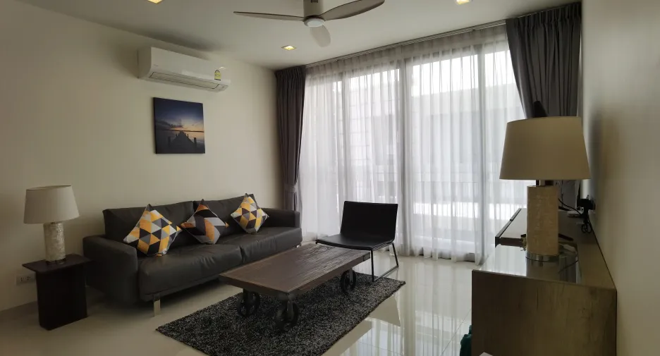 For sale 5 bedrooms villa in Thalang, Phuket