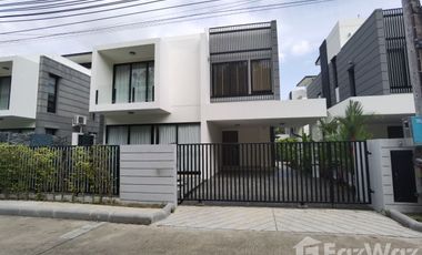 ขาย 5 ห้องนอน วิลล่า ใน ถลาง, ภูเก็ต