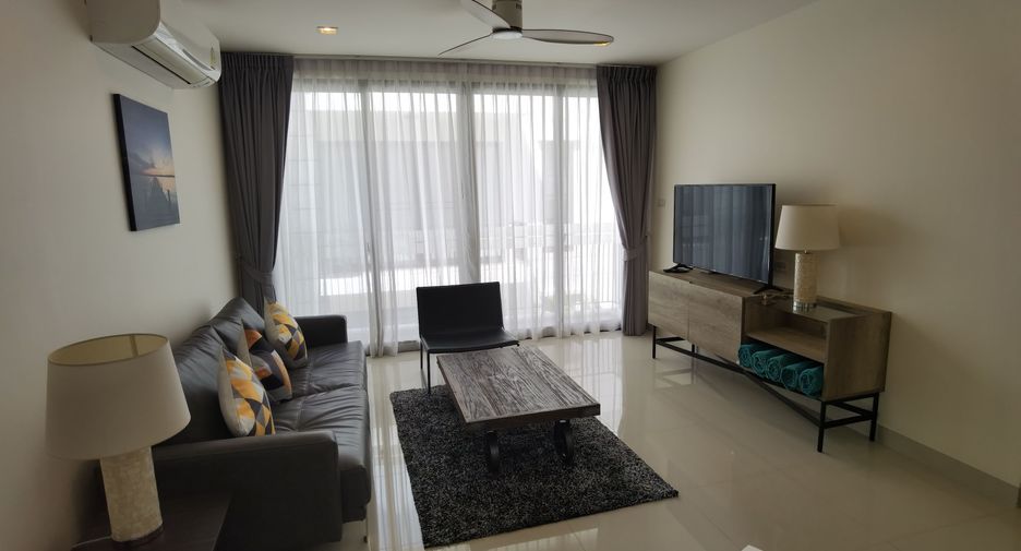 For sale 5 bedrooms villa in Thalang, Phuket