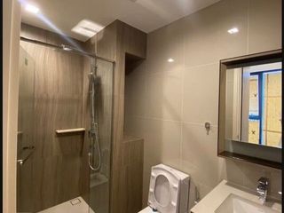 For sale and for rent 1 bed condo in Phaya Thai, Bangkok