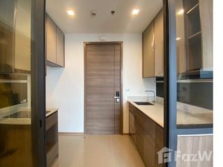 For sale and for rent 1 bed condo in Phaya Thai, Bangkok