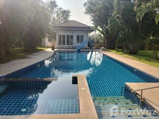 For sale 3 ベッドルーム house in Mueang Kanchanaburi, Kanchanaburi