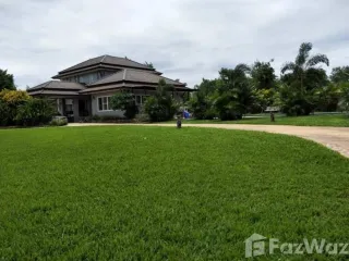 For sale 3 ベッドルーム house in Mueang Kanchanaburi, Kanchanaburi