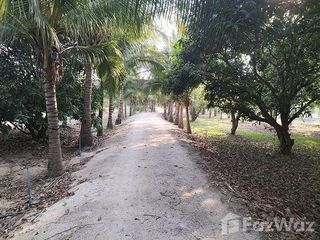 For sale 3 ベッドルーム house in Mueang Kanchanaburi, Kanchanaburi