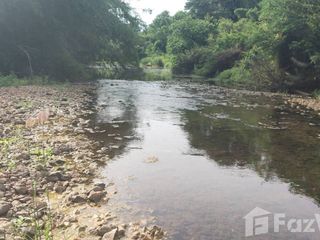 For sale 3 ベッドルーム house in Mueang Kanchanaburi, Kanchanaburi