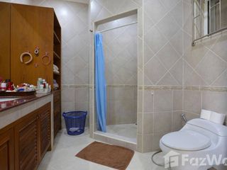 Villa zur Miete mit 2 Zimmer in Bang Lamung, Chonburi