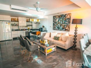 Reihenhaus zur Miete mit 2 Zimmer in Kathu, Phuket