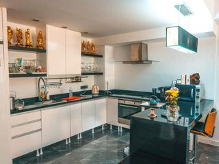 Reihenhaus zur Miete mit 2 Zimmer in Kathu, Phuket