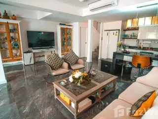 Reihenhaus zur Miete mit 2 Zimmer in Kathu, Phuket