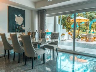 Reihenhaus zur Miete mit 2 Zimmer in Kathu, Phuket