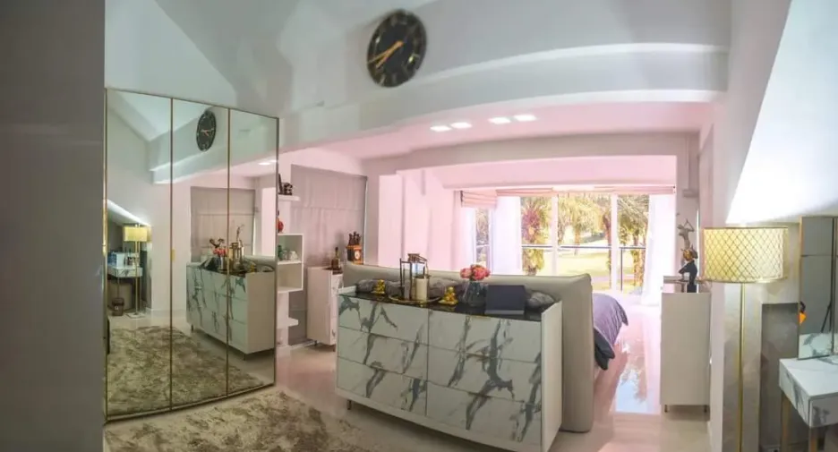 For rent 2 ベッドルーム townhouse in Kathu, Phuket
