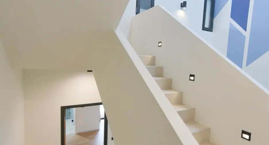 For sale and for rent 6 bedrooms townhouse in Mueang Samut Prakan, Samut Prakan
