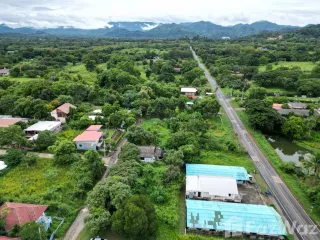 For sale land in Muak Lek, Saraburi