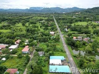 For sale land in Muak Lek, Saraburi