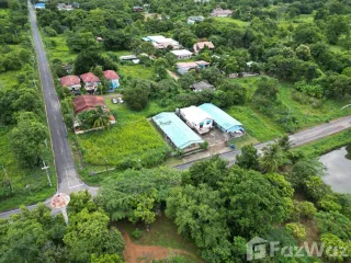 For sale land in Muak Lek, Saraburi