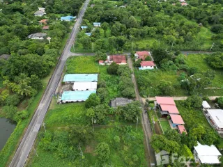For sale land in Muak Lek, Saraburi
