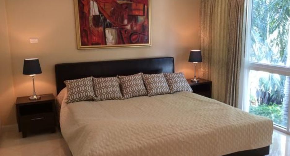For sale 3 bedrooms house in Bang Lamung, Chonburi
