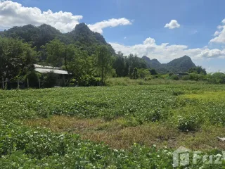 ขาย ที่ดิน ใน แก่งคอย, สระบุรี