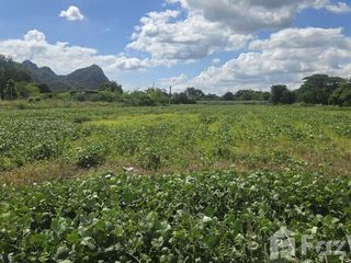 ขาย ที่ดิน ใน แก่งคอย, สระบุรี