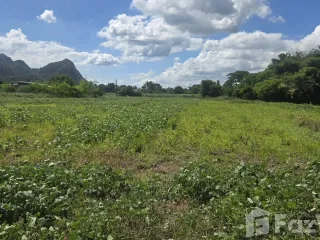 ขาย ที่ดิน ใน แก่งคอย, สระบุรี