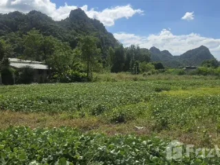 ขาย ที่ดิน ใน แก่งคอย, สระบุรี