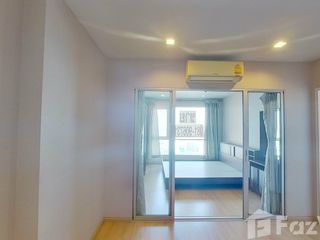 For sale 1 bed condo in Thon Buri, Bangkok